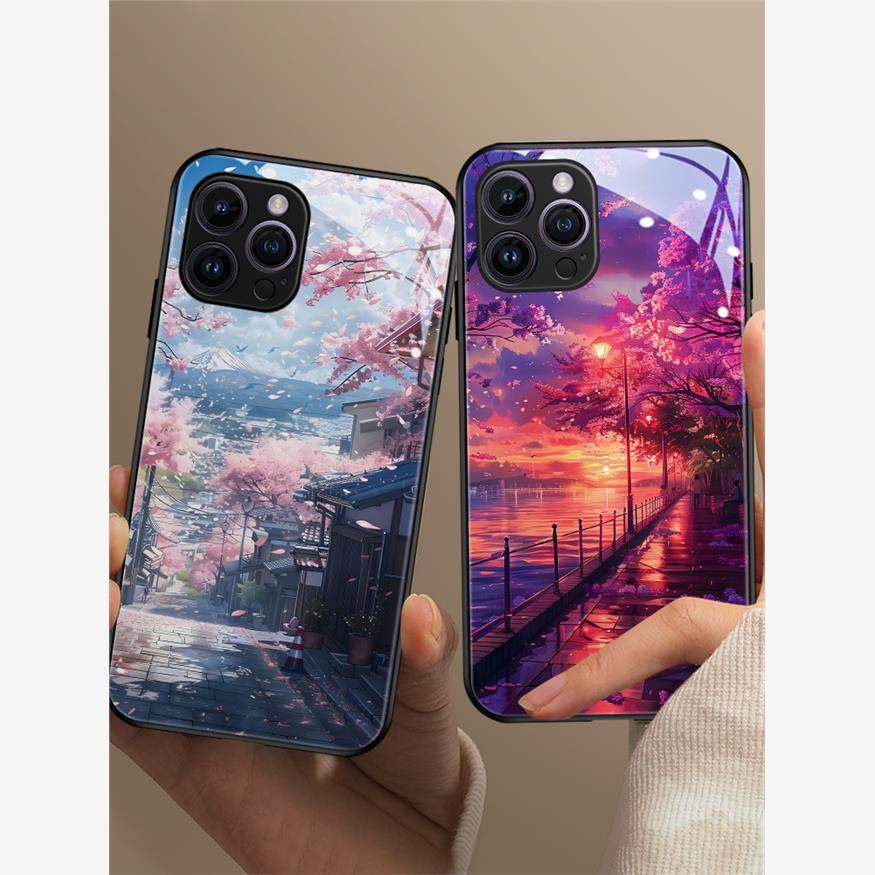 152024新款Iphone16Promax Glass 14风