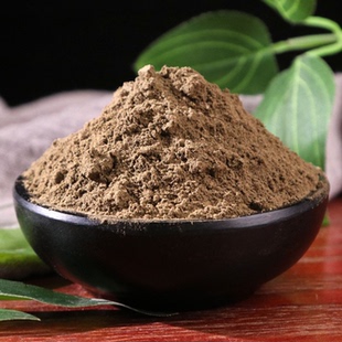 佩兰粉500g包邮 正品超细佩兰茶千金草粉兰草粉另有藿香粉香薷粉