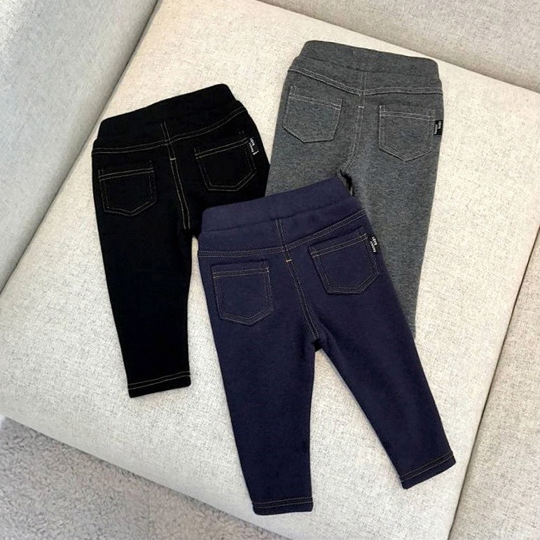 2024春秋新款男女宝宝加绒亲子款时尚外穿宝宝打底裤潮,运动/瑜伽/健身/球迷用品,亲子家庭装,淘宝优惠券,粉丝福利购,淘宝优惠卷