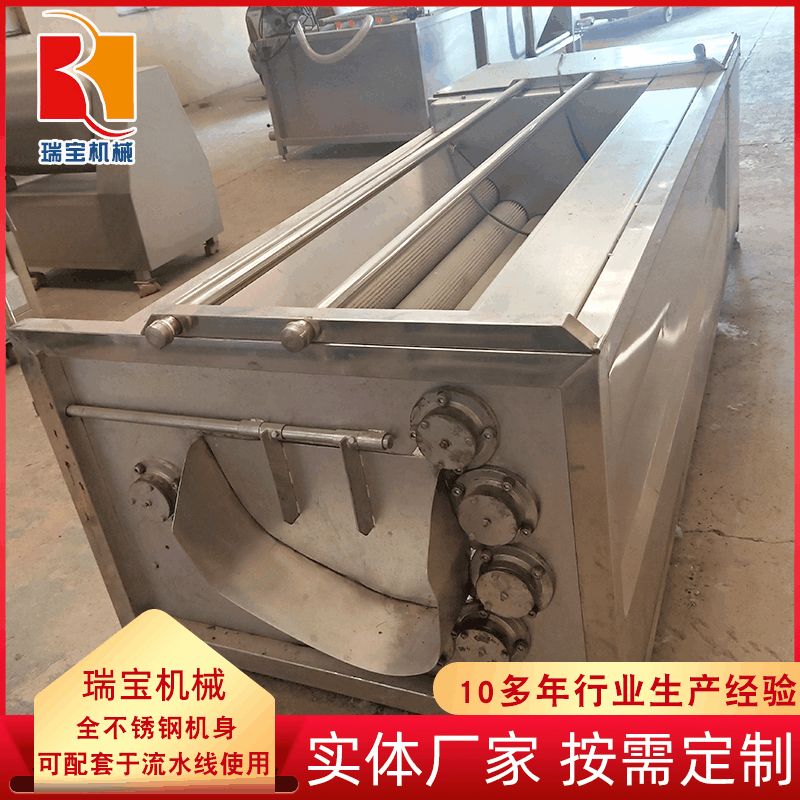 肉板秒变颗粒 狗粮加工设备现场验收 中大型宠物饲料挤出设备
