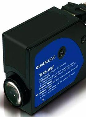 意大利 传感器， 光电传感器  Matrix22