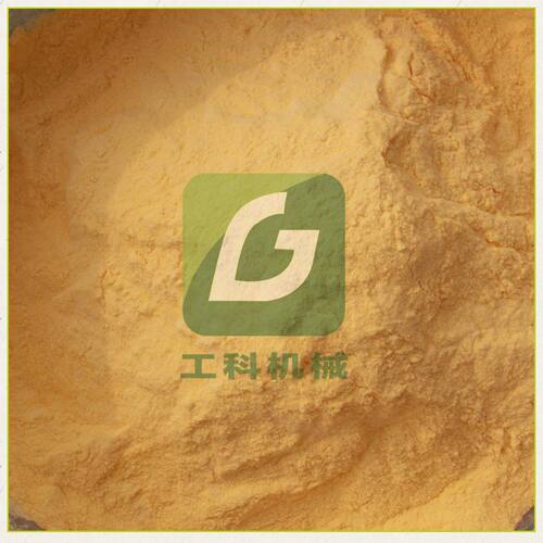 玉米粉碎大碴子机，玉米脱皮磕碴机