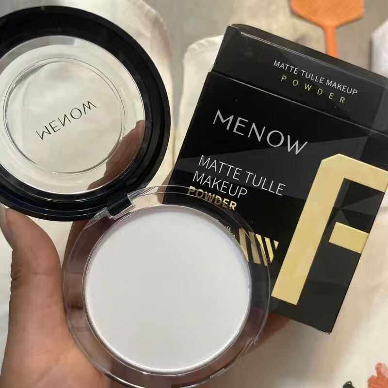 防水防汗menow黑黄皮干湿两用