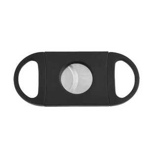 拆弹专家免打孔机芯重建无损拆除工具陶瓷芯批发