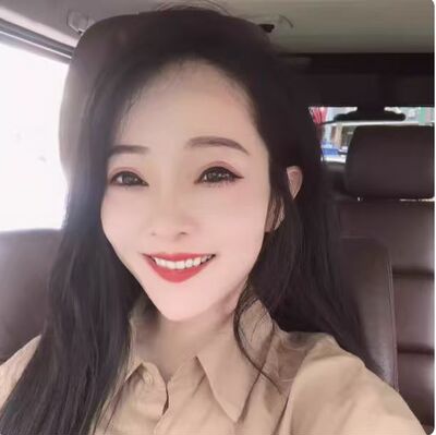 【芳芳力荐】 水柔棉针织布短袖T恤  G1631