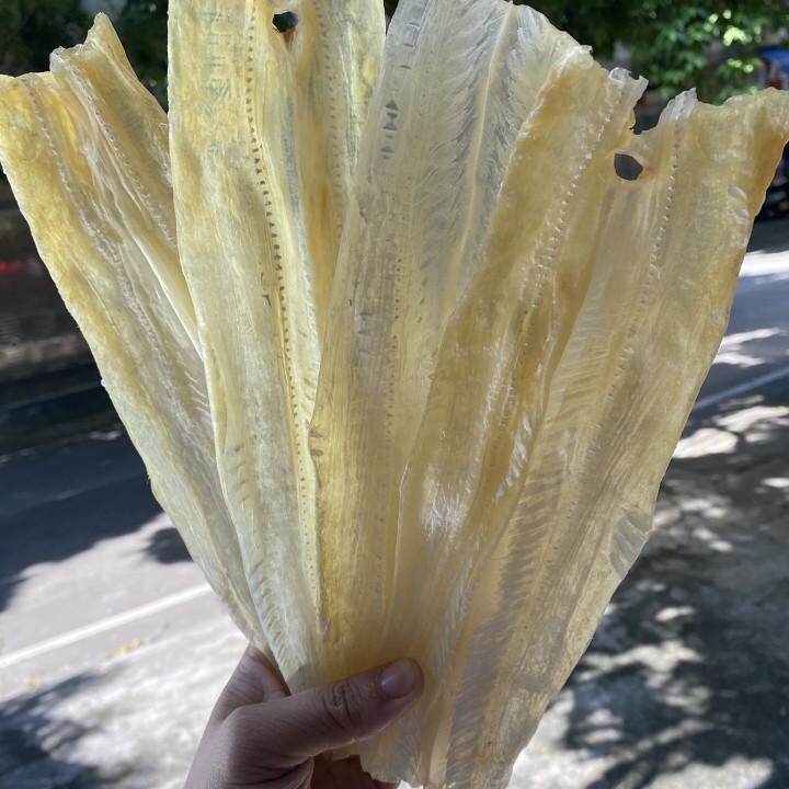 包邮 鱼唇皮 佛跳墙材料沙渔皮鱼干