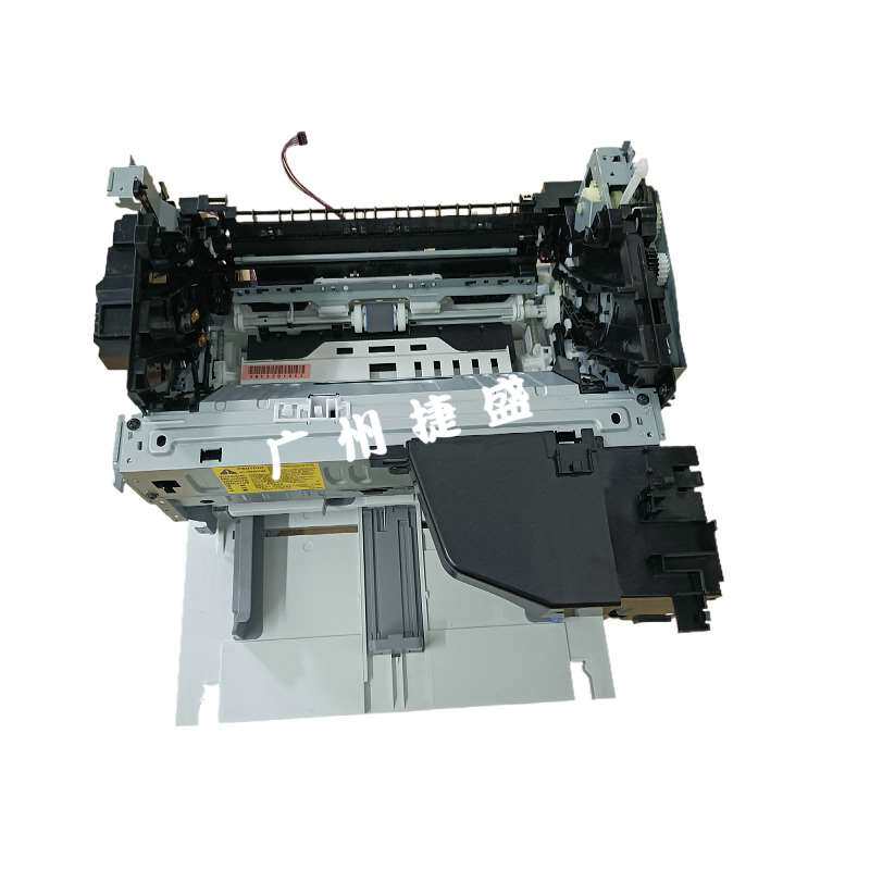 原装惠普hp203 227fdn 227fdw m203dw 进纸组件 进纸器离合搓纸轮