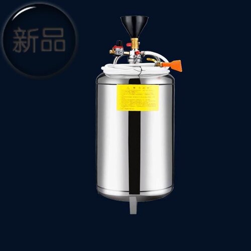 车用洗车机设备价格 车用洗车机设备图片 星期三