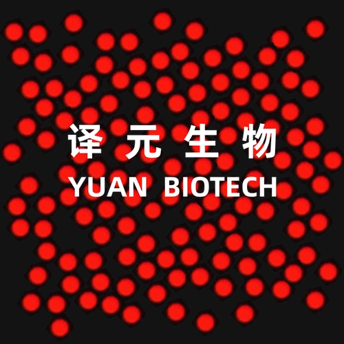 聚苯乙烯荧光微球 红/蓝/绿色荧光 PS微球 羧基/氨基 生物级科研