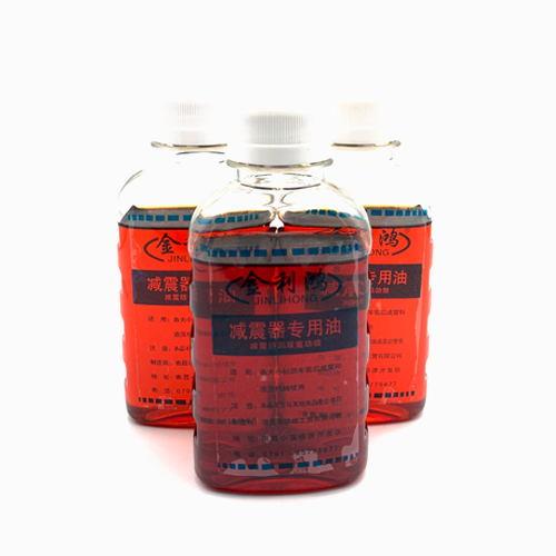 正林NC250 波速尔歼5亚翔越野摩托车前减震油封 48 57.8 9.5倒减
