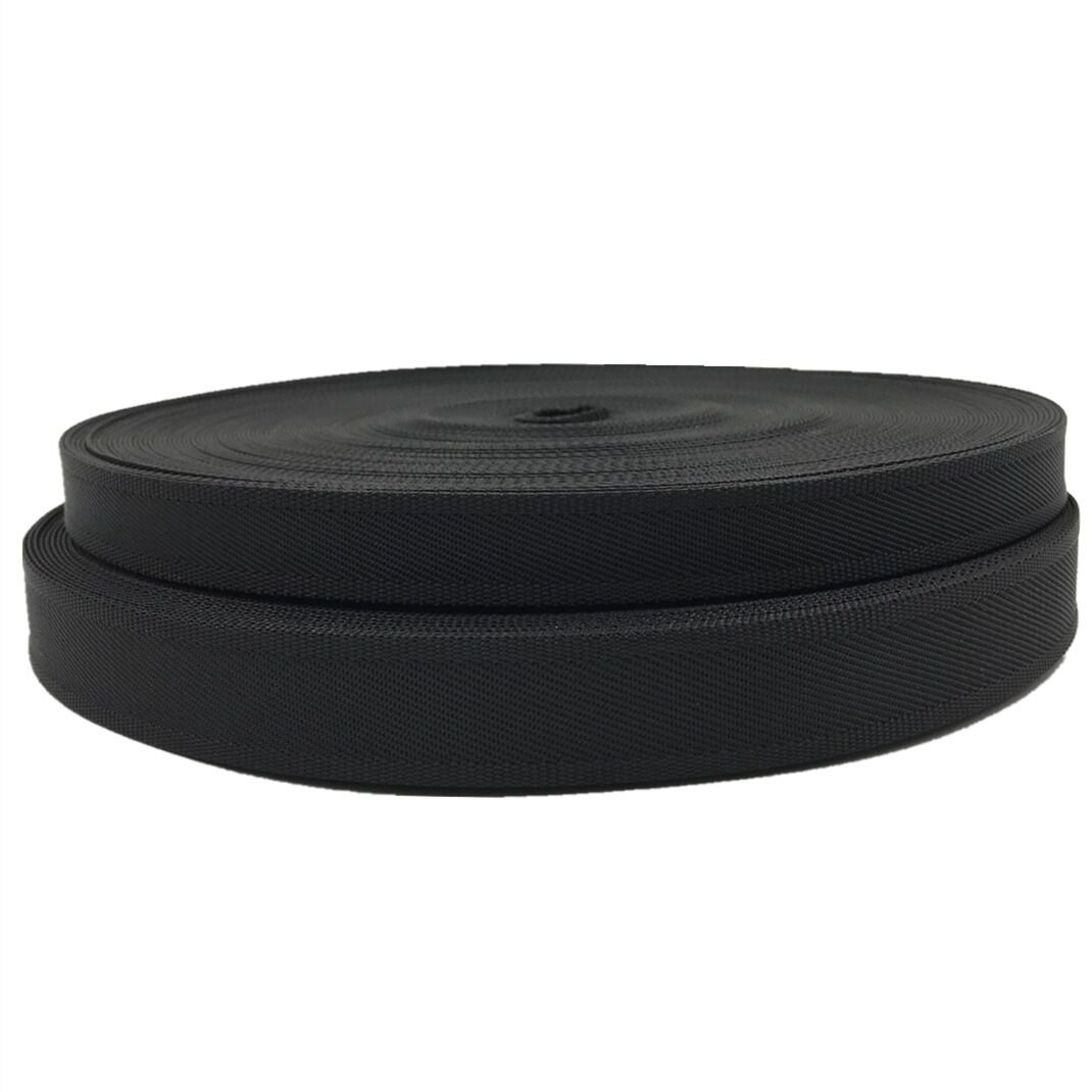 i新款尼龙织带斜纹锁边箱包背带挎包布I绳子捆绑加厚宽扁布带涤纶,纺织面料/辅料/配套,织带/丝带/缎带,淘宝优惠券,粉丝福利购,淘宝优惠卷