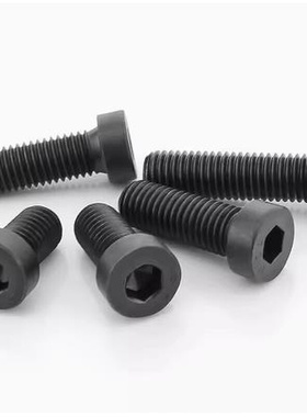 C-CBSTS8/CBSM5薄头TAF01/02螺丝CBSS6/10/12/16/20/25/30TRSS3/4