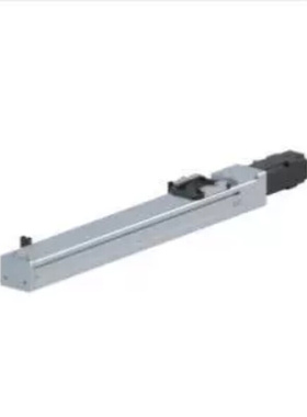 怡合达 YCBSC5-5-50-BC-P-10-N-C-3单轴机器人 丝杆传动系列