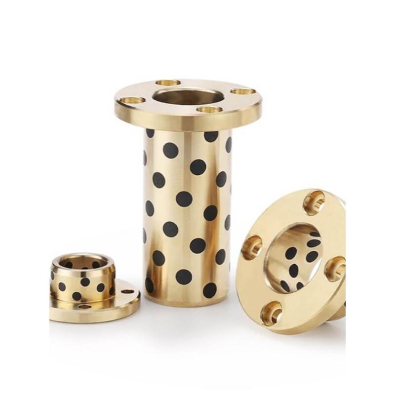 40MPCZ12无油MPIZ10衬套MPTNZ6/MPTNP8/MPITZ16/MPCTZ20/25/30/35