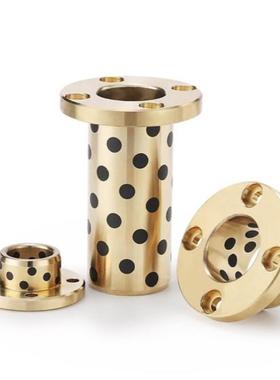 40MPCZ12无油MPIZ10衬套MPTNZ6/MPTNP8/MPITZ16/MPCTZ20/25/30/35