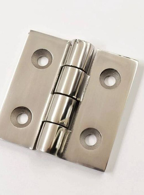 HFR51/HFR52/HFR56-50/65/75/100/125 HFL15-80 不锈钢铰链 合页