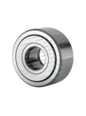 滚子轴承随动器 BPS71/72-d6-d8-d10-d12-d15-d17-d20-d25-d30-PP