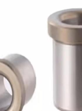 20衬套JBHFP15-P10-L15/8/JBHup6/12/25/jBhc5/JBHM16