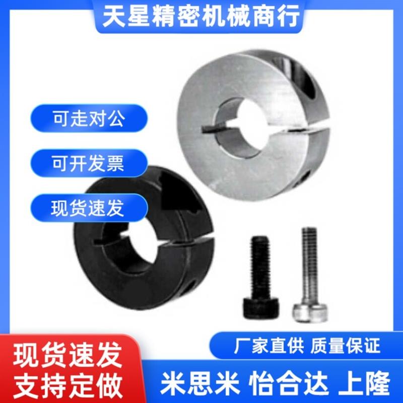 FAE06-D6/D8/D10/D12/D13/D15/D16/D18/D20/D25-B8/B10/B12/B15