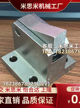 止回组件 PFC11-10S-R-Y-LU/PFC11-10C-Y-R-MU/PFC11-10C-Y-TU/BU