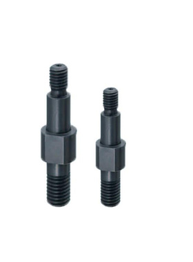 悬臂销 PLXNAA SLXAA 3 4 5 6 8 10 12 13 15 16 17 18 20 22 25