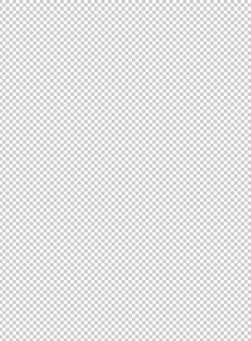 怡和达XAJ21/26/31/36-D10/12-L80/100-H37防滑型圆形拉手 内装型