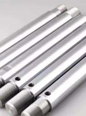 PSFGT/SFJW/CPSFJW/SFJZ/PSFJZ/SSFJZ-6/8/10/12/13/15/16/20/25