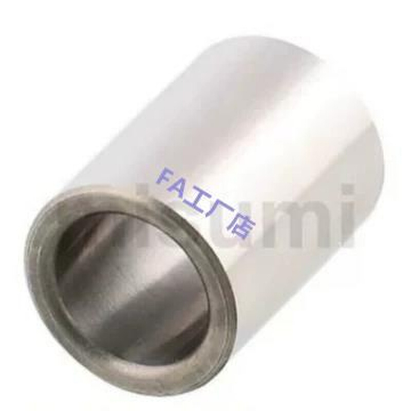 JIBK JBM JBKS1 22 23 24 25-P KL 夹具衬套 代米斯米 1MS2UMI