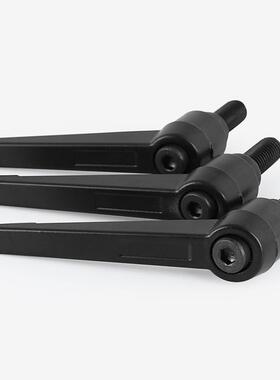 固定把手可调手柄 CLDM8-16/20/25/32/40/50/55/60/70-B-M