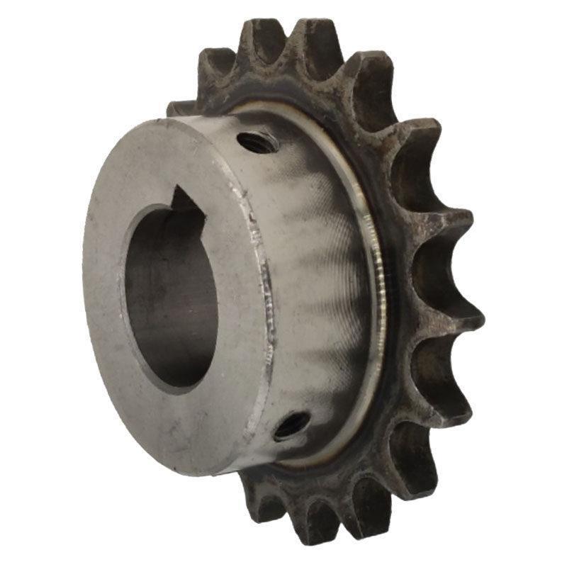 40B/08A链轮VLF02-40-17/18/19-/D15/D18/D20/D22/D24/D28/D30