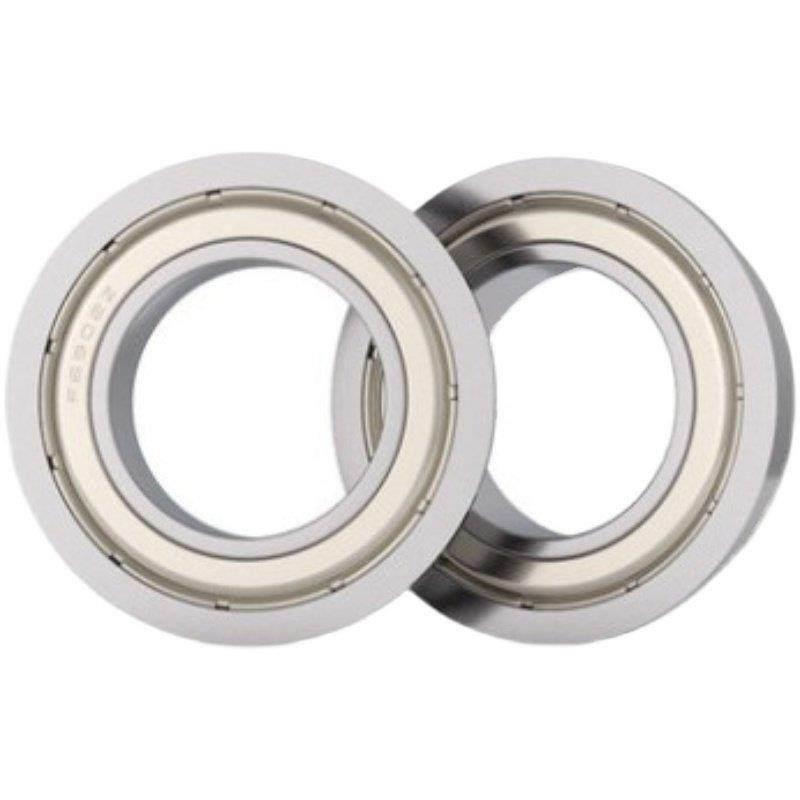 B682/683/684/685/686/692/694/695/602/603-ZZ米s米小滚珠轴承