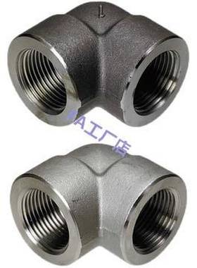 SGPPSH PSSUTPSH GH SGPPEH SUPESHS SGPHEH8A米斯米拧入型1接