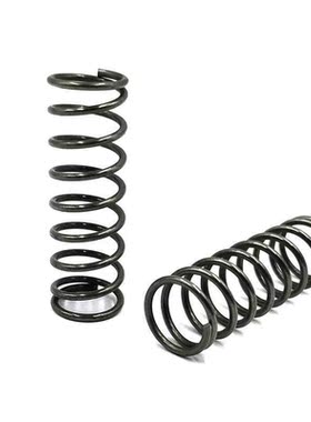 UTT4弹簧UTT3/5/6/7/8/105/12/FNV1/6/20/18/22/25Y/30/401/L35/D