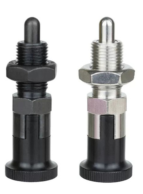 PXAL PXKL SXPAL SXPKL8/8L/10/10L/12/12L/16/16L复位加长型