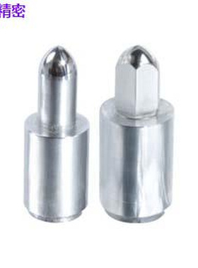 YFQ69/71/72/73/74/75/77/78/79-D2 3 4 5 6 8 10 12 13 16 20