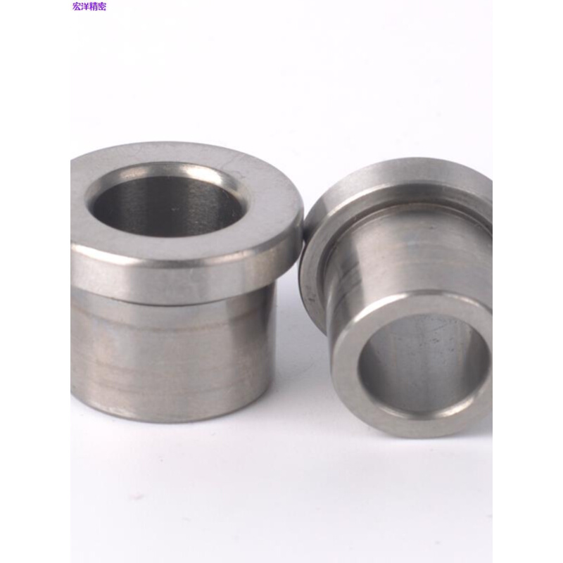 夹具衬套 JBHUN JBHUNP JBHUP3 4 5 6 8 10 12 13 15 16 20 25