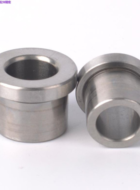 夹具衬套 JBHUN JBHUNP JBHUP3 4 5 6 8 10 12 13 15 16 20 25