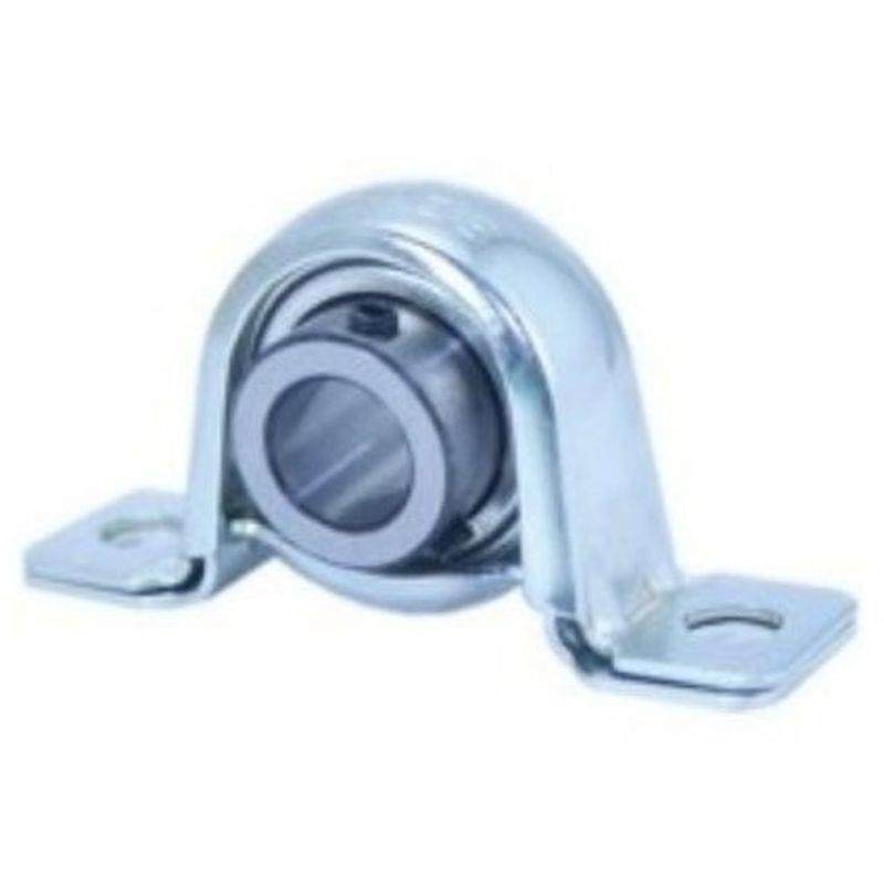 带座轴承 冲压立式轴承座 BRTD-12-15-17-20-25-30-35,五金/工具,双头呆扳手,淘宝优惠券,粉丝福利购,淘宝优惠卷