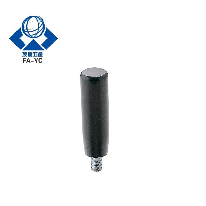 转动手柄HAC21/HAC22/HAC23-M6/M8/M10/M12-L63/L80/L100/L40/L55