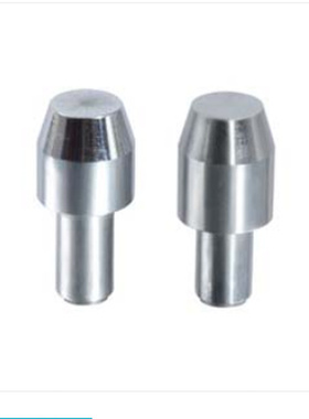 YBP21/22/23/25/26/28/31/32/33/35/36/38-D1 2 3 4 5 6 8 10 12