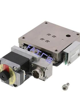 XSMB415-轨L-滚N XMBS415-R1-N米斯米中精度X轴自动滑台直线珠导