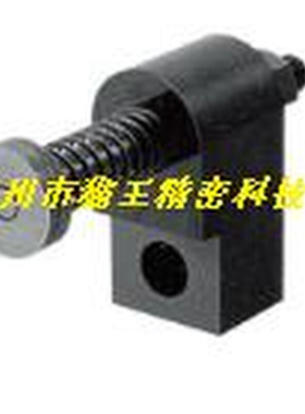 误送料检测部件代替MISUMI米思米OKJS16/20/30