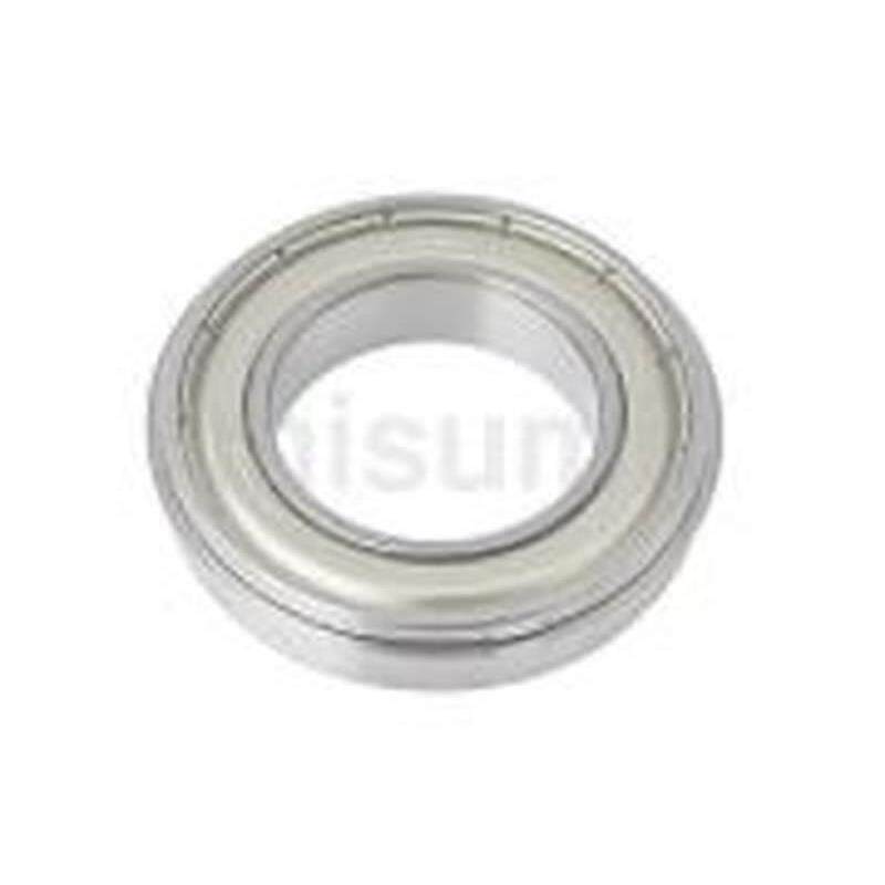 米斯米F684ZZ F695ZZ滚珠轴承 深沟球轴承(热销品)