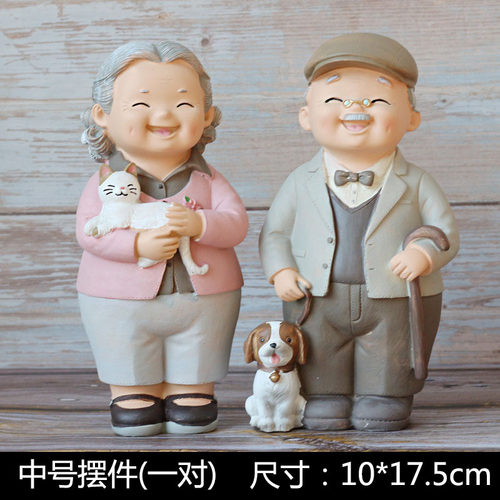 金婚结婚50周年蛋糕价格 金婚结婚50周年蛋糕图片 星期三