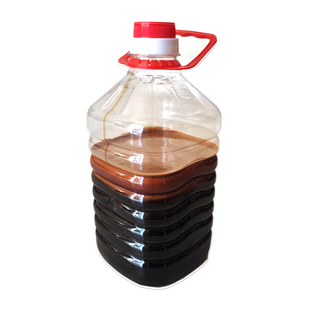 碳源甘蔗糖蜜农业用有机肥发酵液水产养殖红糖蜜em培菌畜牧饲料添