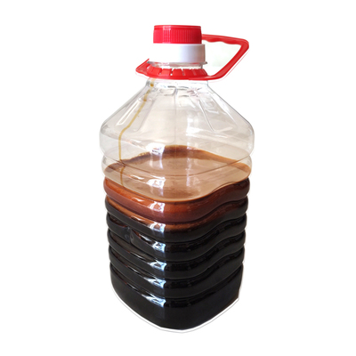 碳源甘蔗糖蜜农业用有机肥发酵液水产养殖红糖蜜em培菌畜牧饲料添