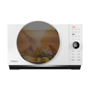 Galanz/格兰仕 D90F25MSXLDV-DR(W0)