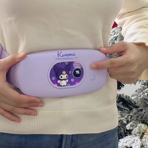 救命这才是女生想要的礼物密码