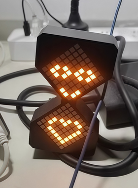 那个男生能拒绝这样的礼物