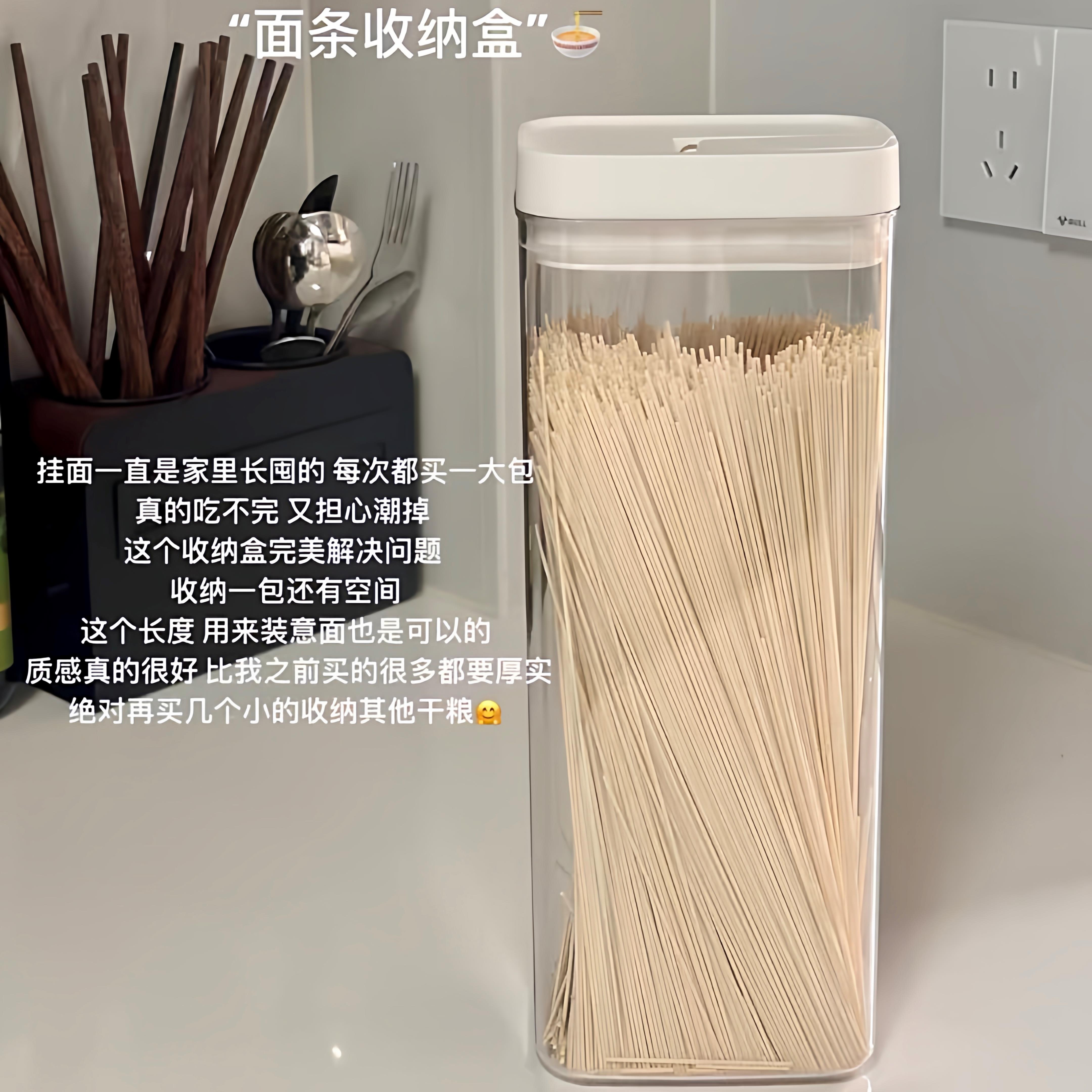 小东西大用处性价比满满呀~